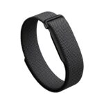 Google Fitbit Air-obsidian