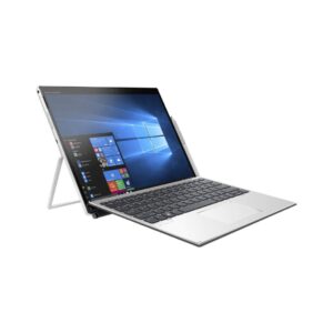 Hp elite x2 g8 intel core i5 11th gen 8gb ram 256gb ssd