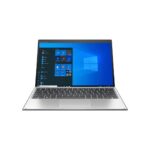 HP Elite X2 G8 Intel Core i5 11th Gen 8GB RAM 256GB SSD-1