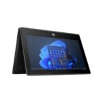 HP ProBook 11X360 Fortis G10 11.6-inch Touchscreen Laptop-1 HP ProBook 11X360 Fortis G10 11.6-inch Touchscreen Laptop-1