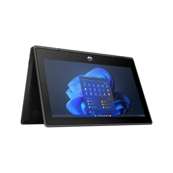 HP ProBook 11X360 Fortis G10 11.6-inch Touchscreen Laptop-1