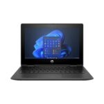 HP ProBook 11X360 Fortis G10 11.6-inch Touchscreen Laptop HP ProBook 11X360 Fortis G10 11.6-inch Touchscreen Laptop