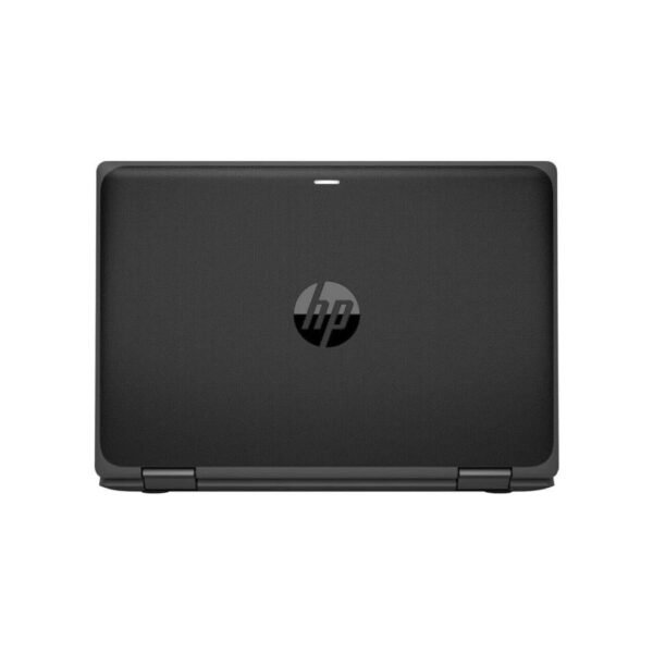HP ProBook 11X360 Fortis G10 11.6-inch Touchscreen Laptop-2