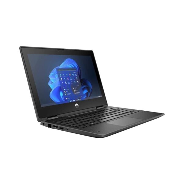 HP ProBook 11X360 Fortis G10 11.6-inch Touchscreen Laptop-3