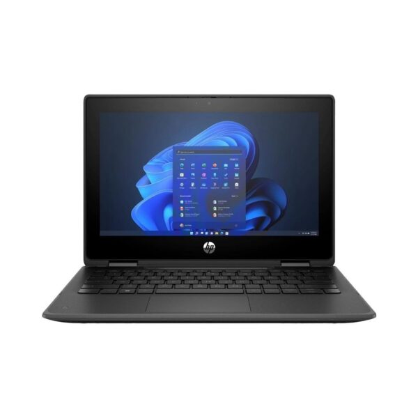 Hp probook 11x360 fortis g10 11. 6-inch touchscreen laptop Hp probook 11x360 fortis g10 11. 6-inch touchscreen laptop