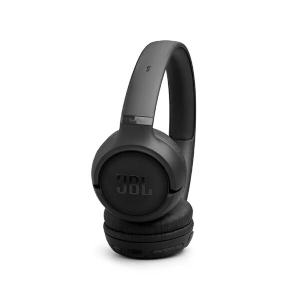 JBL Tune 530BT-1