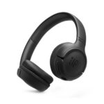 JBL Tune 530BT