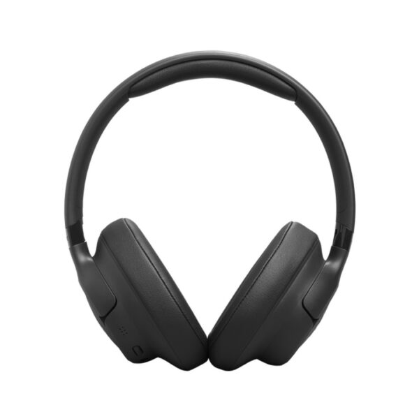 JBL Tune 730BT Wireless over-ear Headphones-1