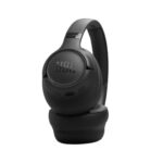 JBL Tune 730BT Wireless over-ear Headphones-2