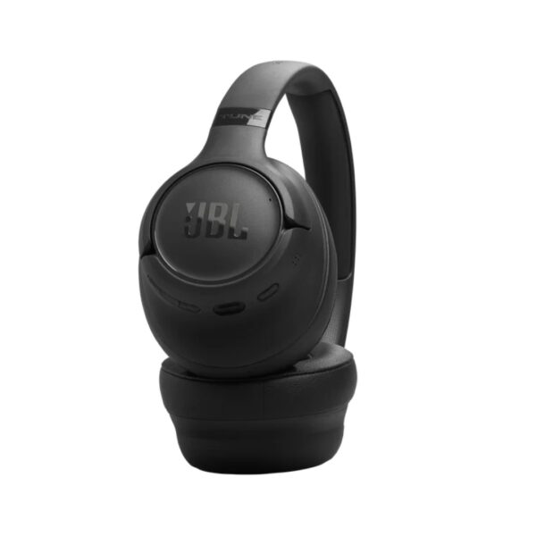 JBL Tune 730BT Wireless over-ear Headphones-2