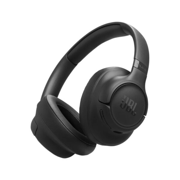 Jbl tune 730bt wireless over-ear headphones