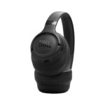 JBL Tune 780NC-1