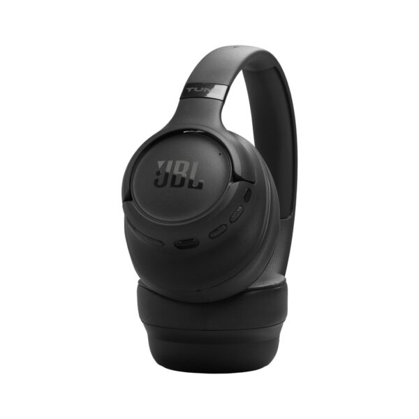 JBL Tune 780NC-1