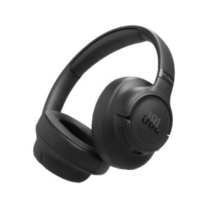 Jbl tune 780nc
