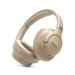 JBL Tune 780NC-Brown