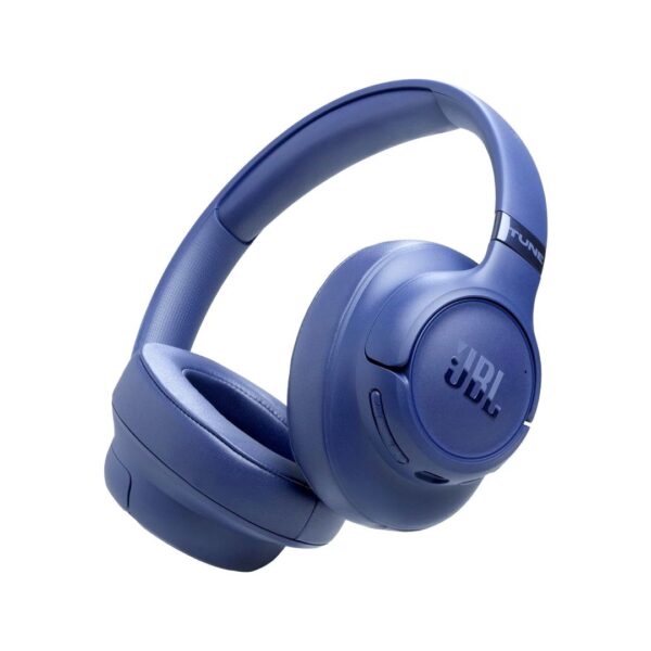 JBL Tune 780NC-blue