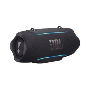 Jbl xtreme 5 portable speaker-1