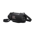 JBL Xtreme 5 Portable Speaker