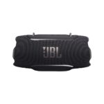 JBL Xtreme 5 Portable Speaker-2