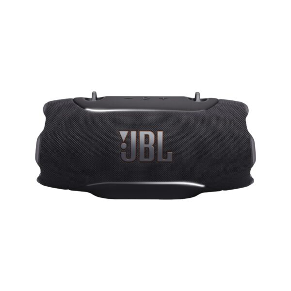 JBL Xtreme 5 Portable Speaker-2