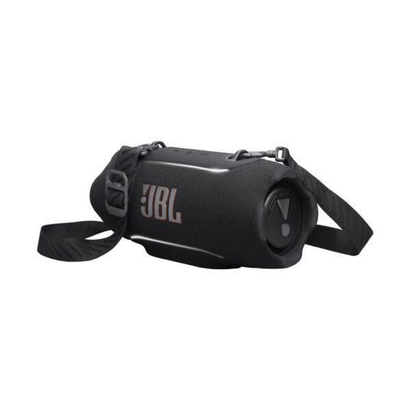 JBL Xtreme 5 Portable Speaker