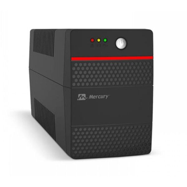 Mercury maverick 850 ups offline 850va:510w 2x universal socket 9ah battery uk power cord Mercury maverick 850 ups offline 850va:510w 2x universal socket 9ah battery uk power cord