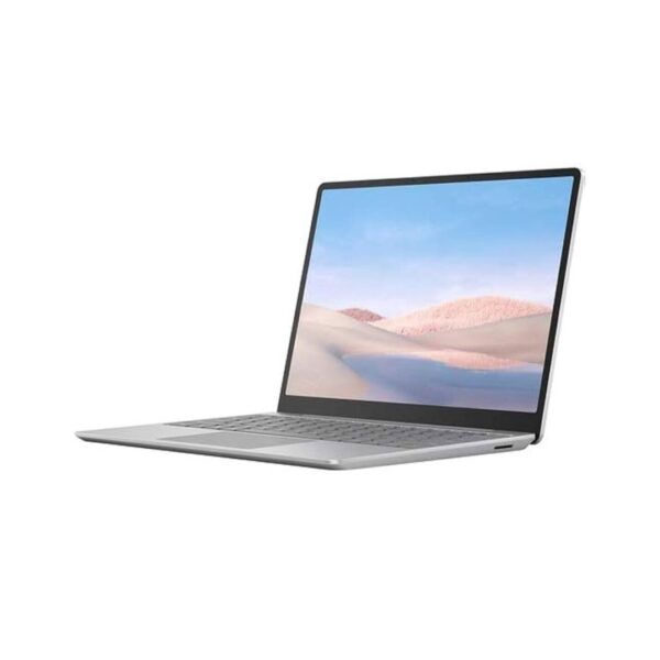 Microsoft Surface Laptop GO