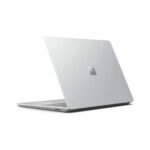 Microsoft Surface Laptop GO1 Microsoft Surface Laptop GO1