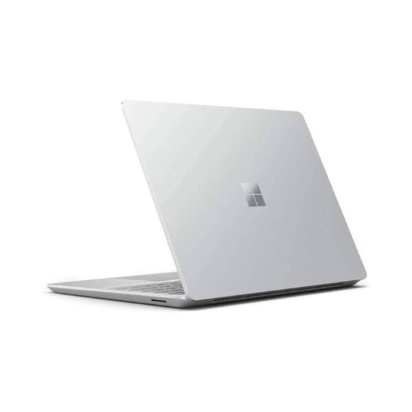 Microsoft Surface Laptop GO1