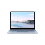 Microsoft Surface Laptop GO22 Microsoft Surface Laptop GO22