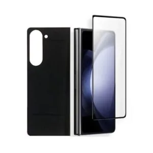 Moobify Front & Back Protector for Galaxy Z Fold