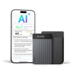 Plaud Note Pro Voice Recorder-2