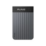 Plaud Note Pro Voice Recorder