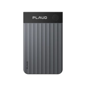 Plaud note pro voice recorder