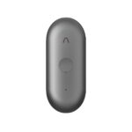 Plaud NotePin S AI Voice Recorder-1