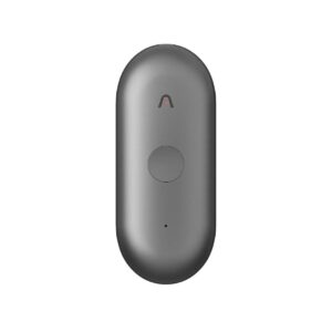 Plaud notepin s ai voice recorder-1