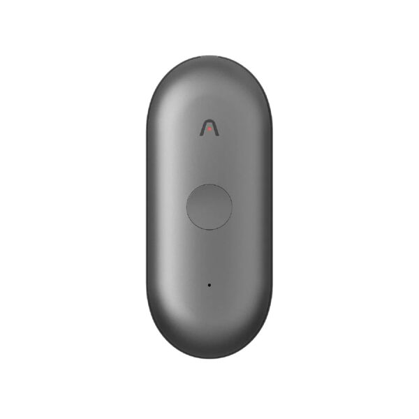 Plaud notepin s ai voice recorder-1