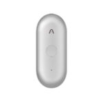 Plaud NotePin S AI Voice Recorder