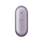 Plaud NotePin S AI Voice Recorder-2