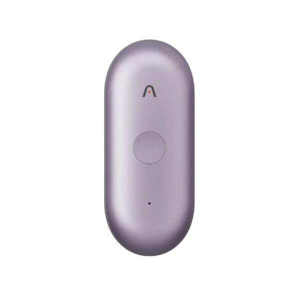 Plaud NotePin S AI Voice Recorder-2