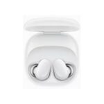 REDMI BUDS 6 LITE WHITE