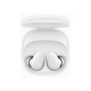 Redmi buds 6 lite white