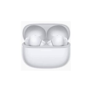 Redmi buds 6 pro earbuds with active noise cancellation