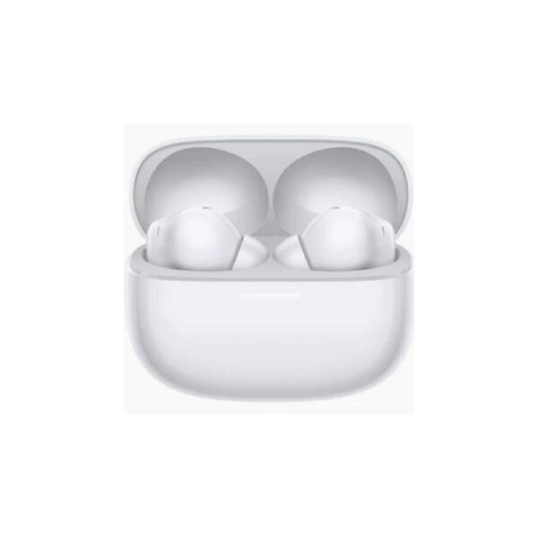 Redmi buds 6 pro glacier white
