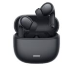 Redmi Buds 8 Active Earbuds