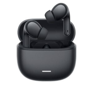 Redmi buds 8 active earbuds