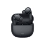 REDMI BUDS 8 LITE black