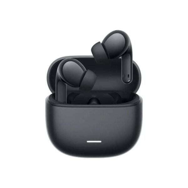 Redmi buds 8 lite black