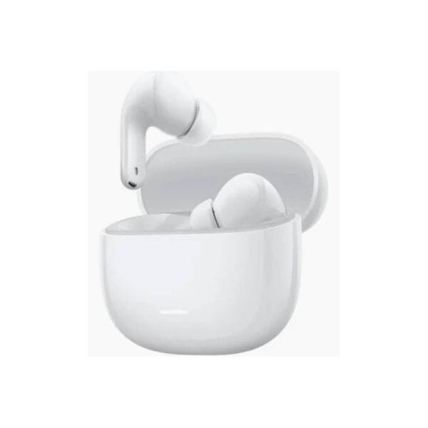 Redmi buds 8 lite white