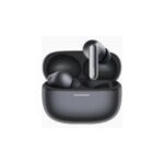 REDMI BUDS 8 PRO black